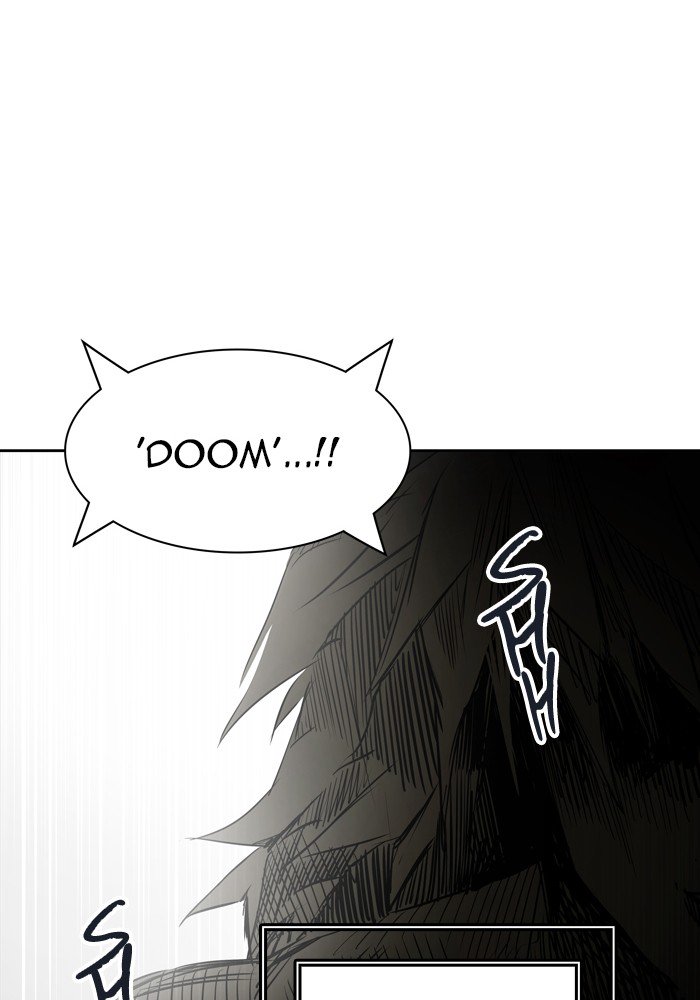 Tower of God chapter 434 page 41