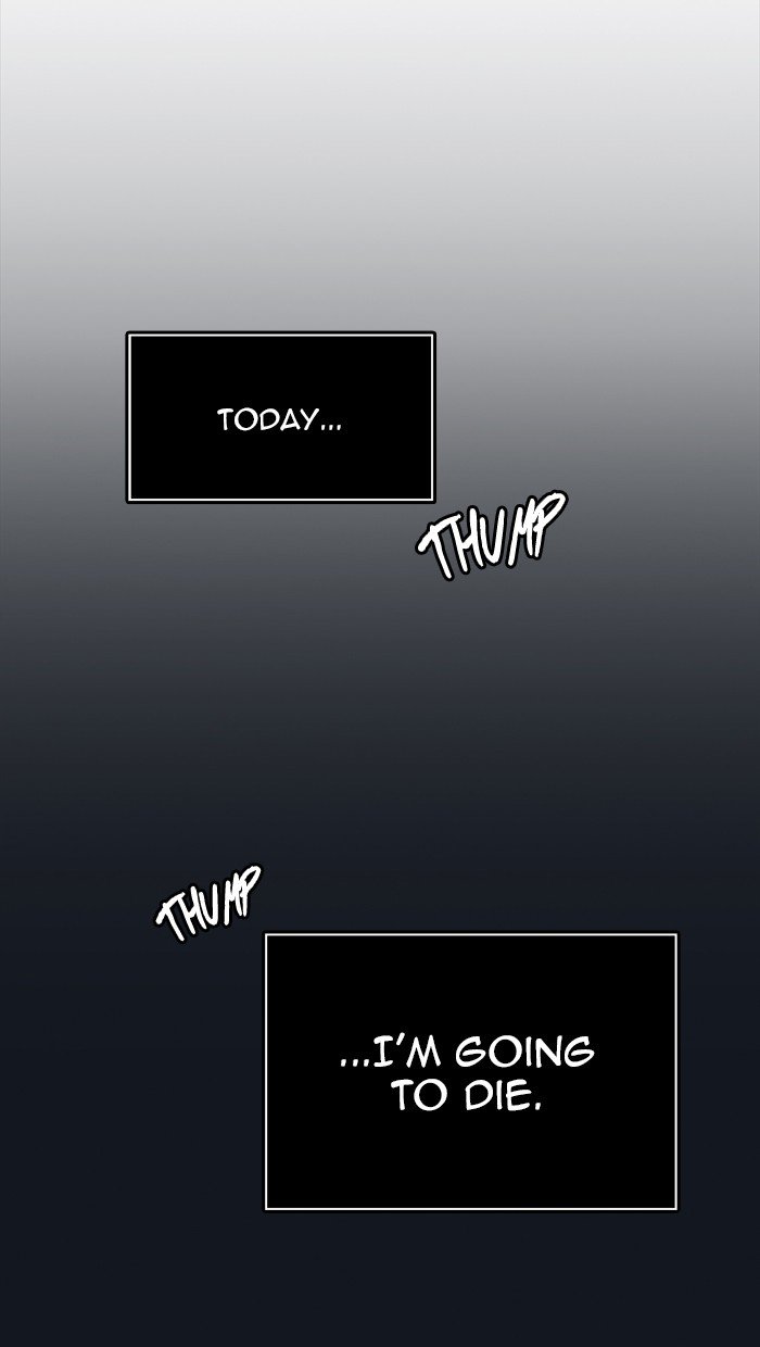 Tower of God chapter 434 page 46