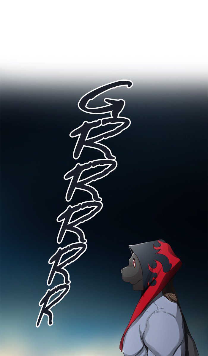 Tower of God chapter 434 page 48