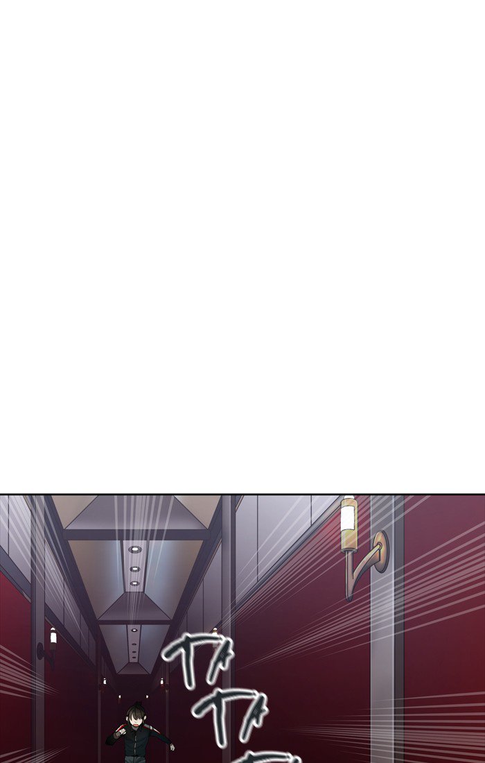 Tower of God chapter 434 page 52