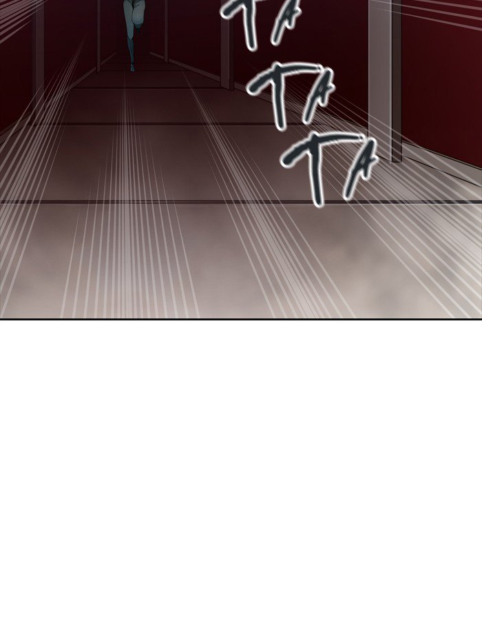 Tower of God chapter 434 page 53