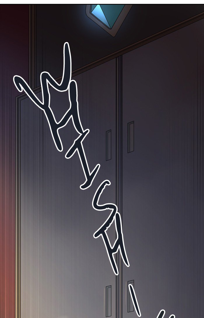 Tower of God chapter 434 page 54