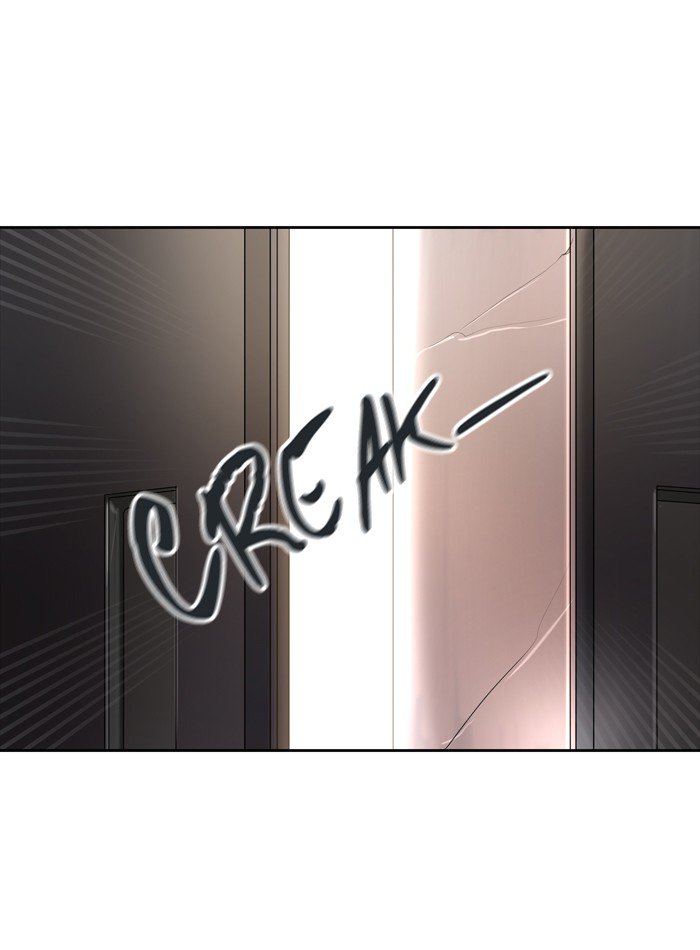 Tower of God chapter 434 page 58