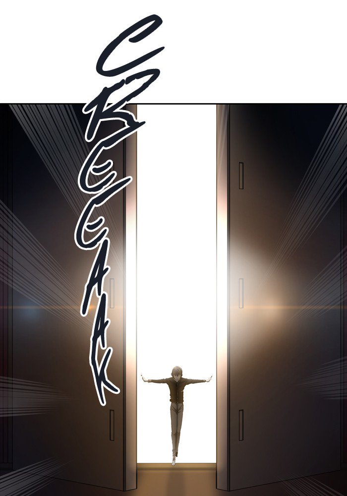 Tower of God chapter 434 page 59