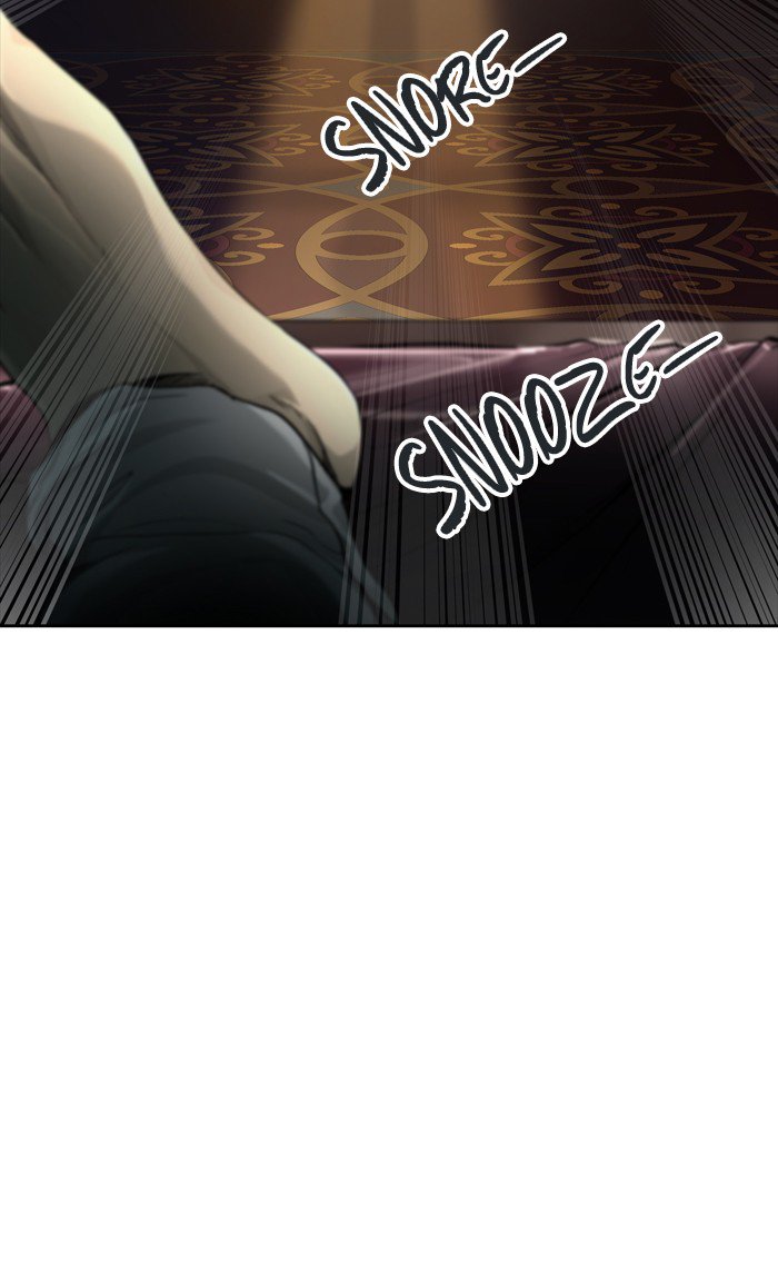 Tower of God chapter 434 page 60