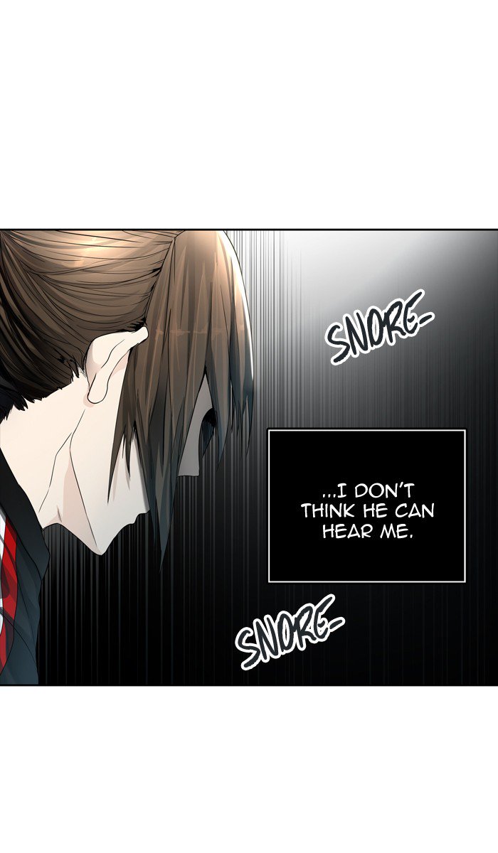 Tower of God chapter 434 page 68