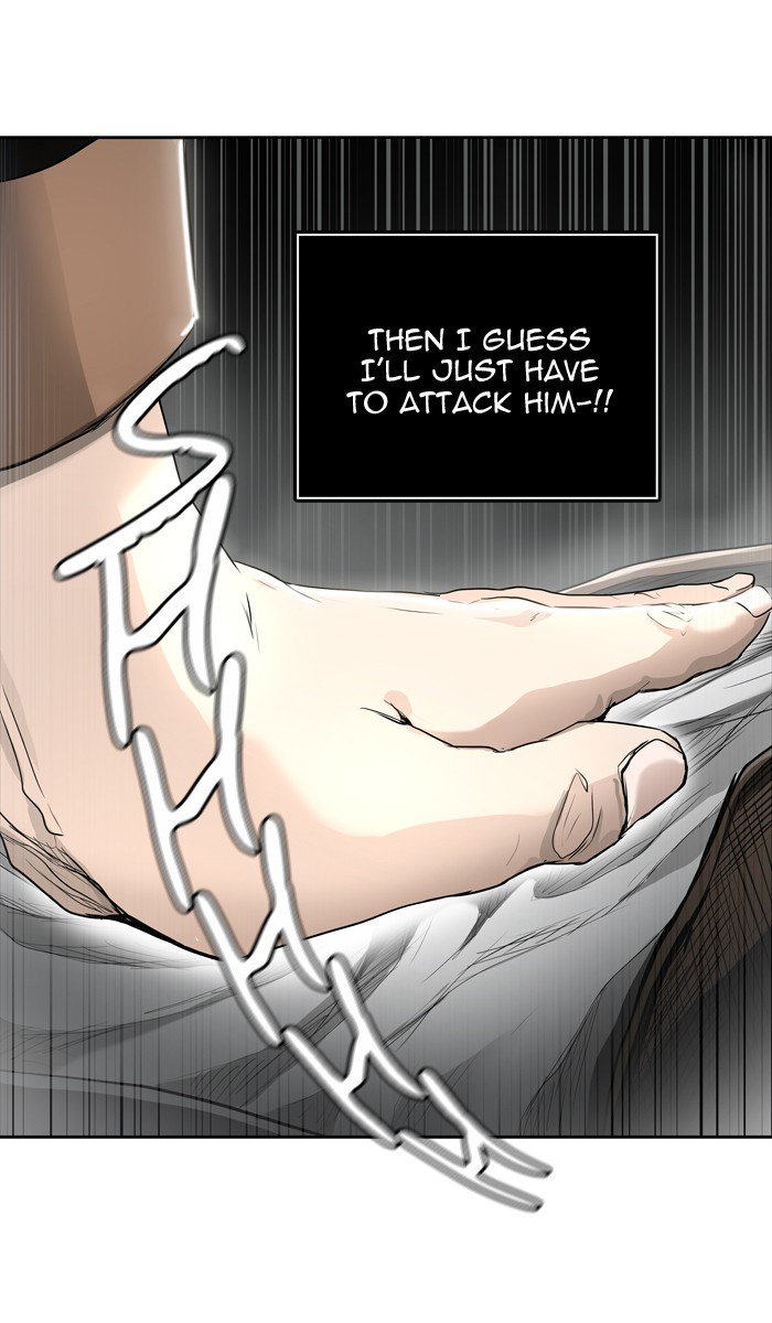 Tower of God chapter 434 page 69