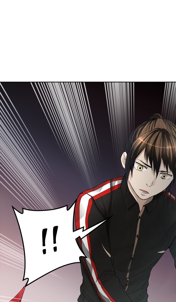 Tower of God chapter 434 page 70