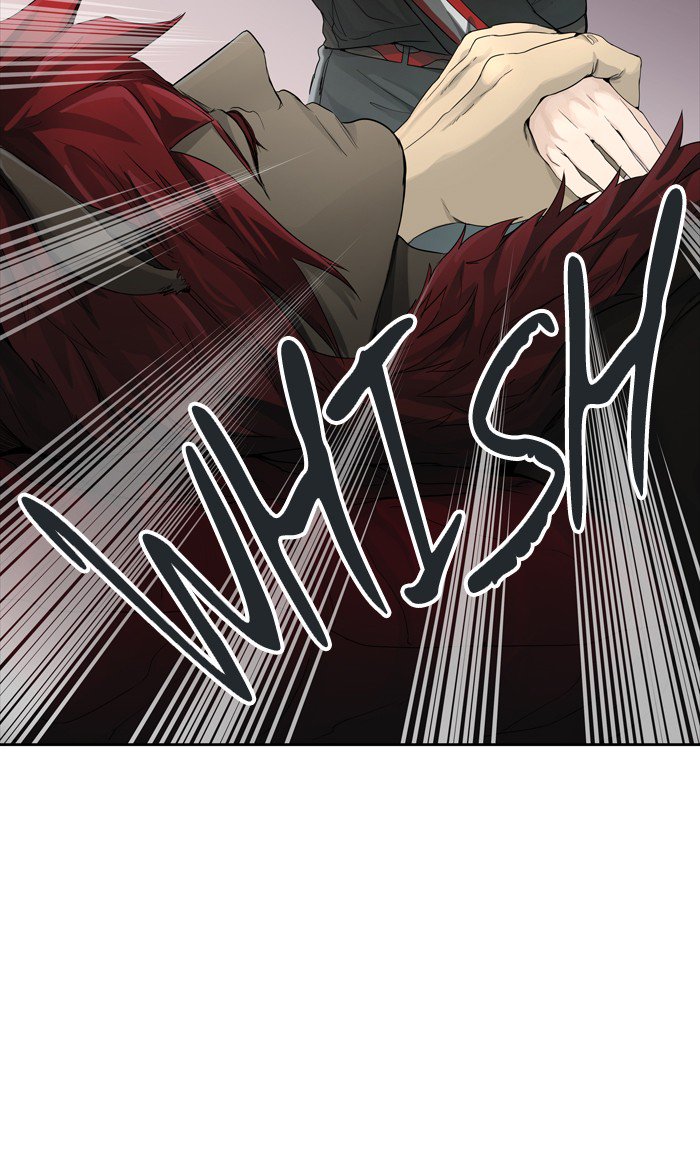 Tower of God chapter 434 page 71
