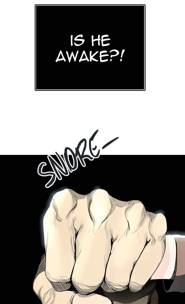 Tower of God chapter 434 page 74