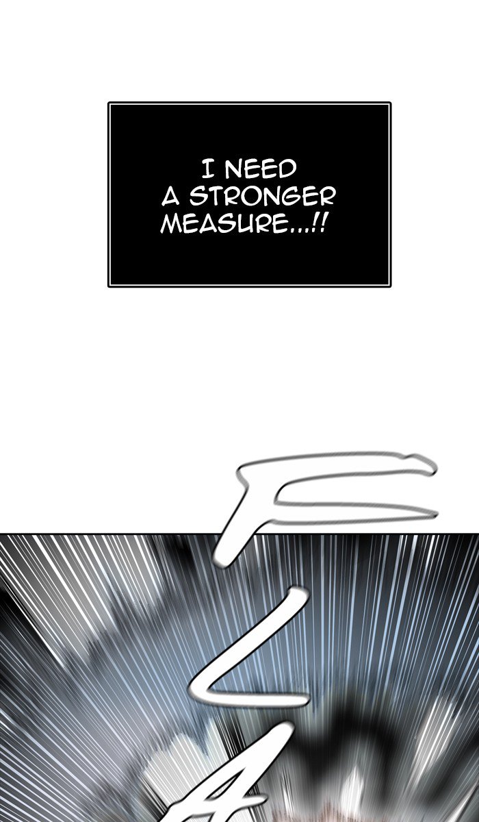 Tower of God chapter 434 page 77