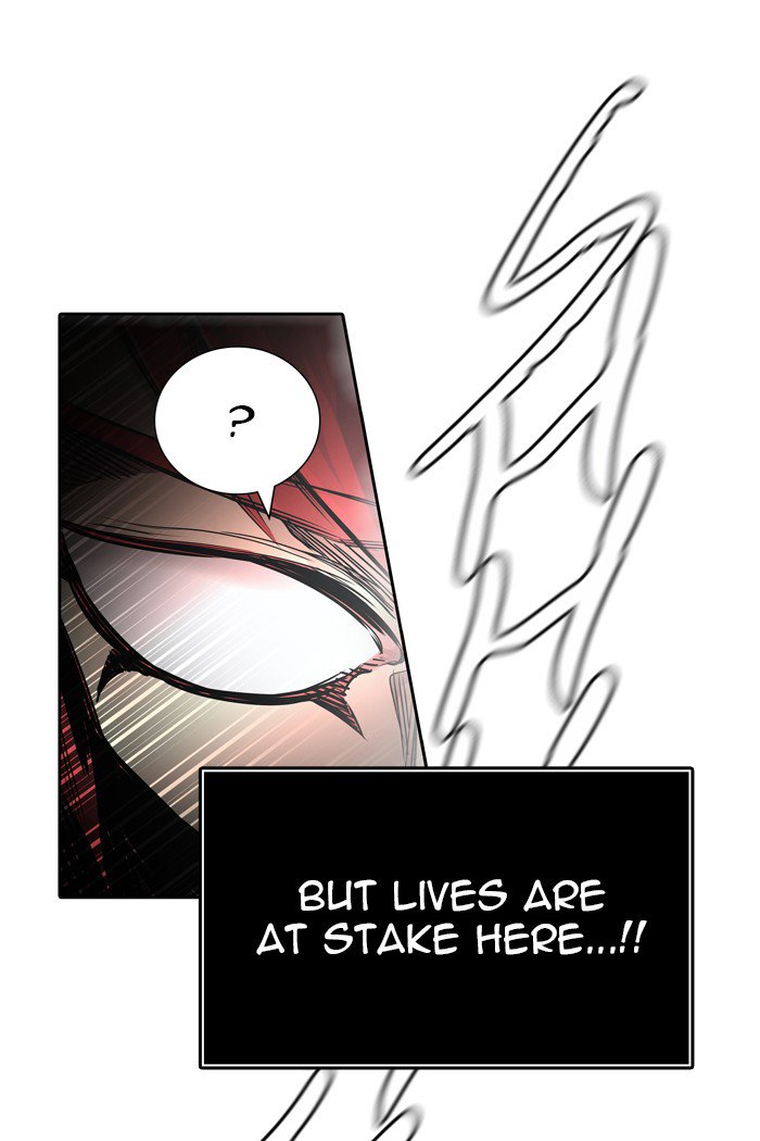 Tower of God chapter 434 page 79