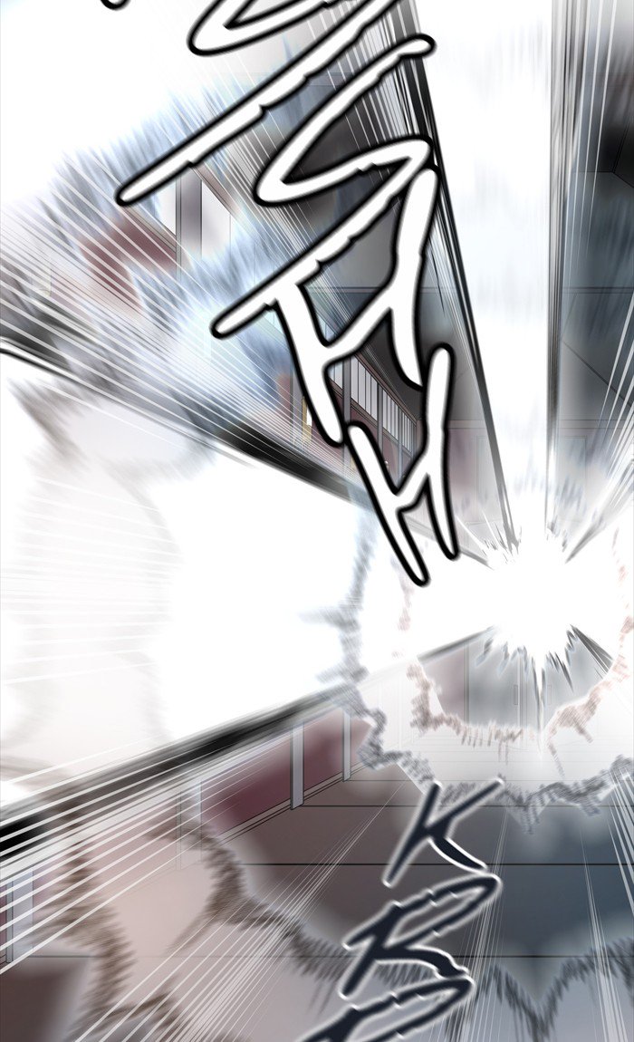 Tower of God chapter 434 page 81