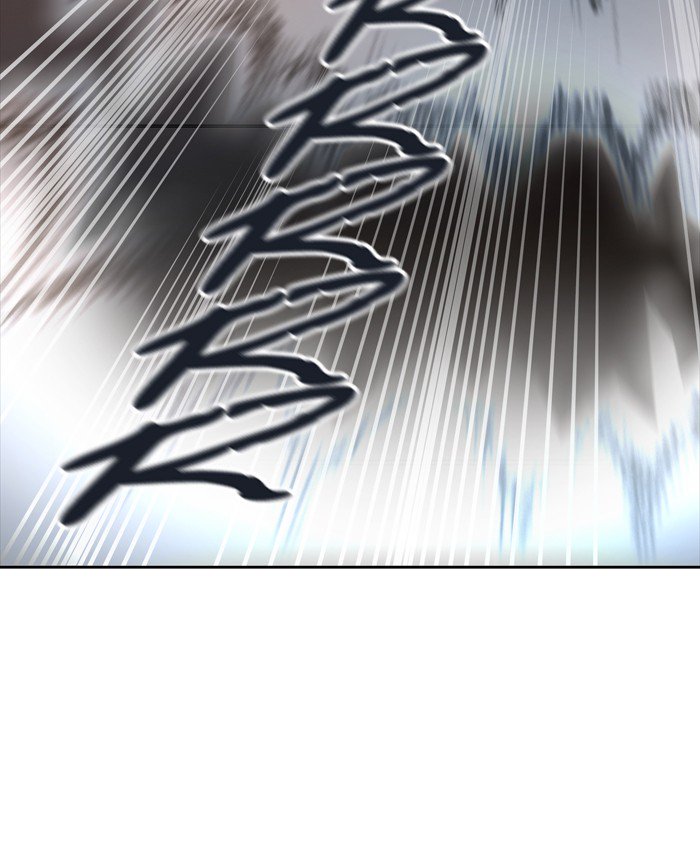Tower of God chapter 434 page 82