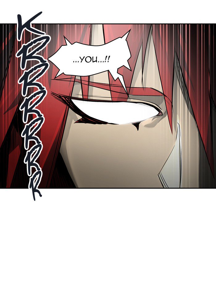Tower of God chapter 434 page 85