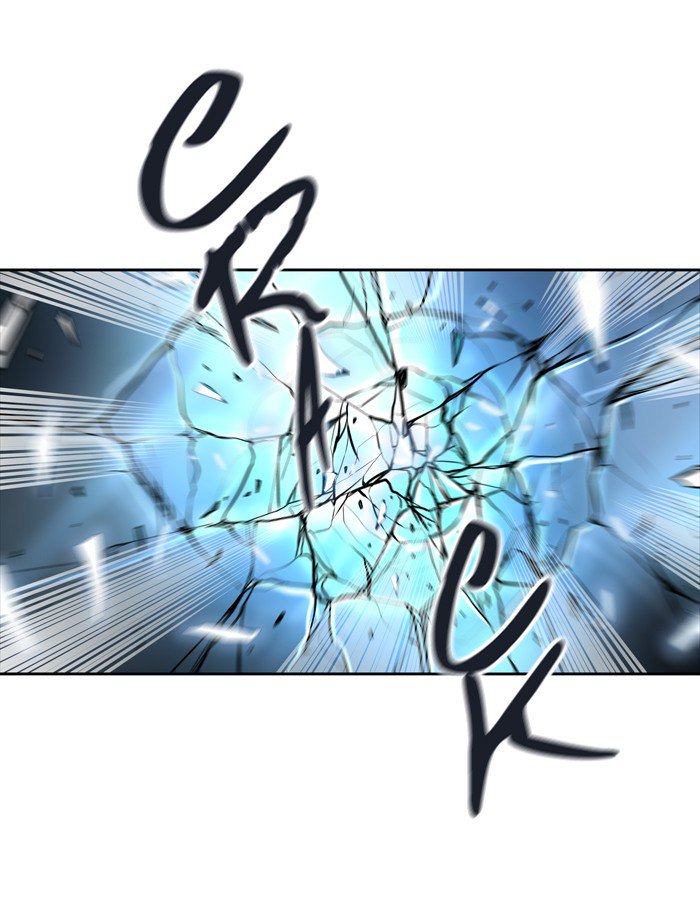 Tower of God chapter 434 page 92