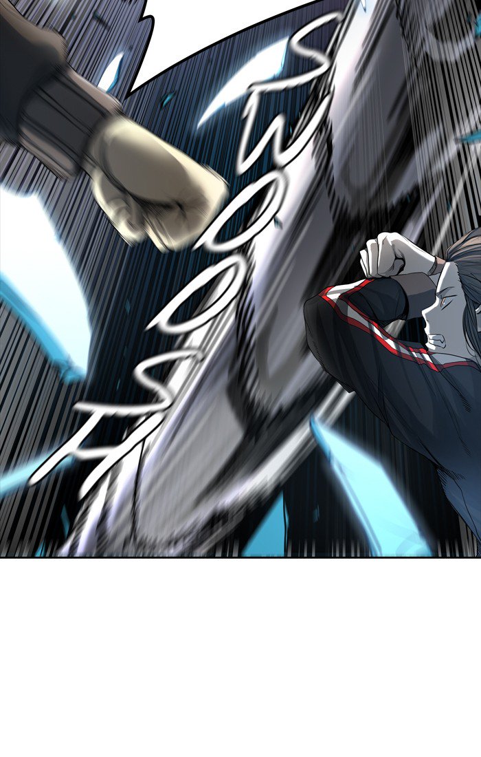 Tower of God chapter 434 page 94