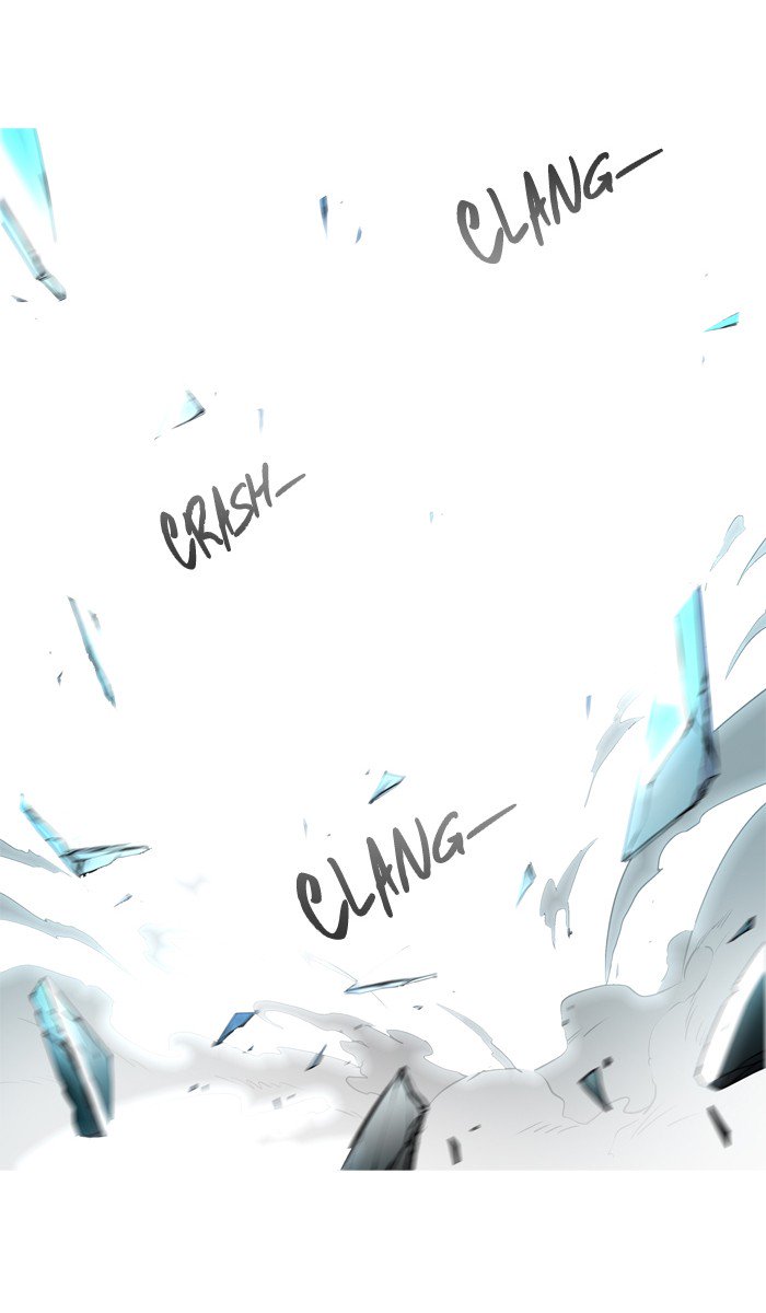 Tower of God chapter 434 page 99