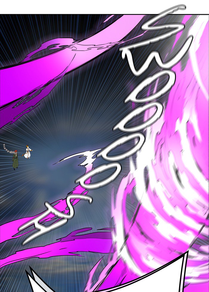 Tower of God chapter 436 page 10
