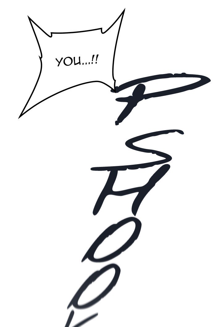 Tower of God chapter 436 page 29