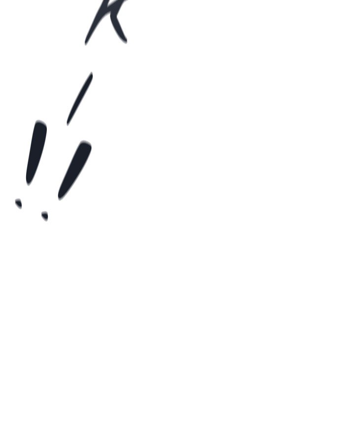 Tower of God chapter 436 page 30