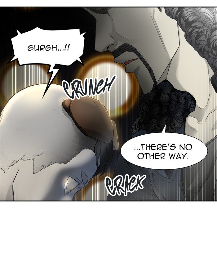 Tower of God chapter 436 page 31