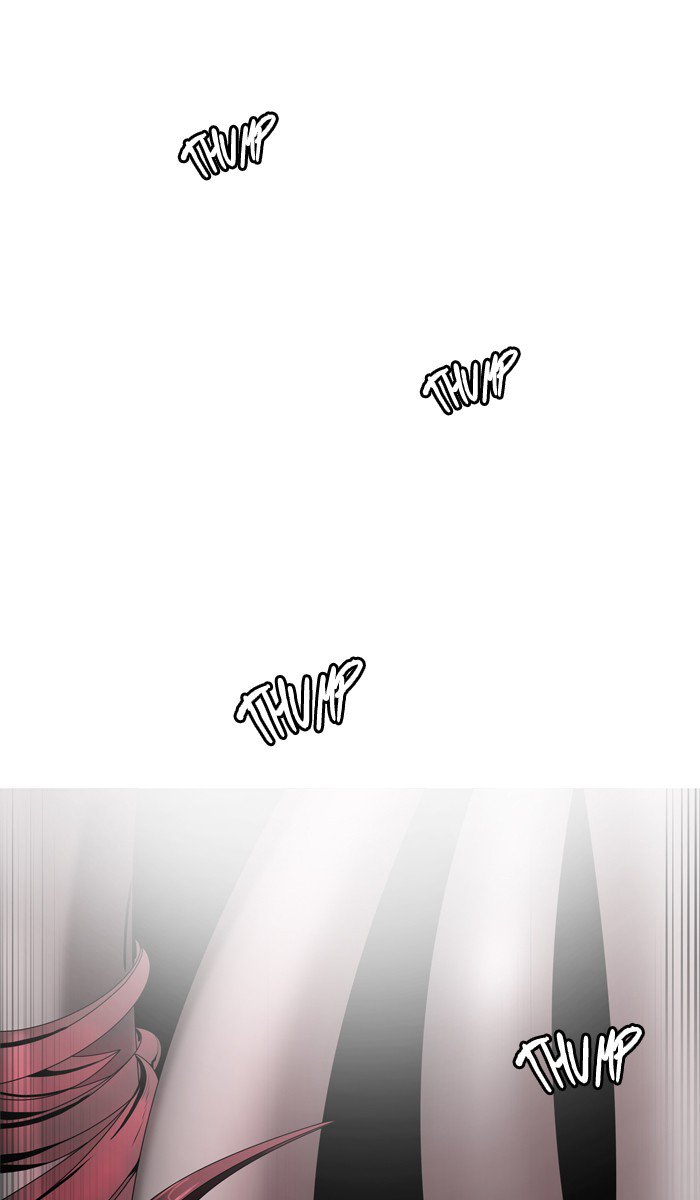 Tower of God chapter 436 page 36