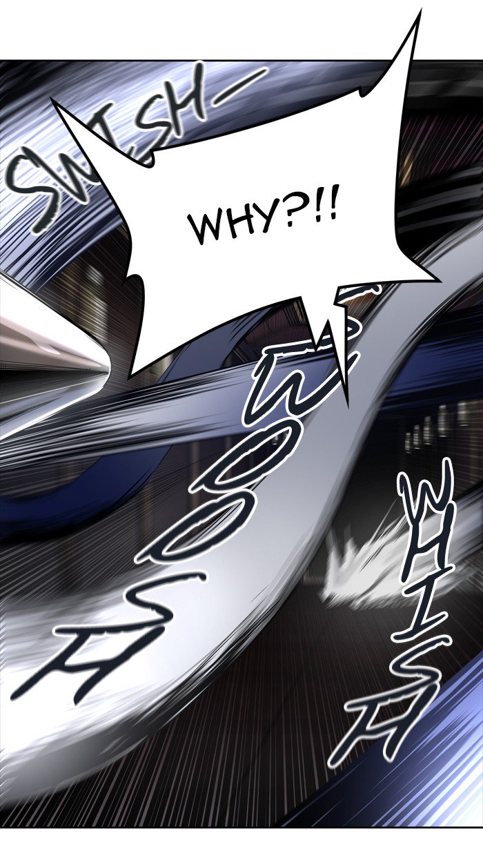 Tower of God chapter 436 page 61