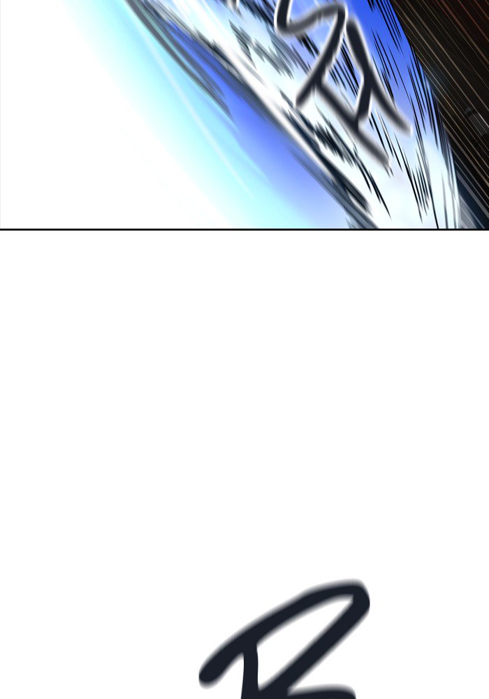 Tower of God chapter 436 page 66