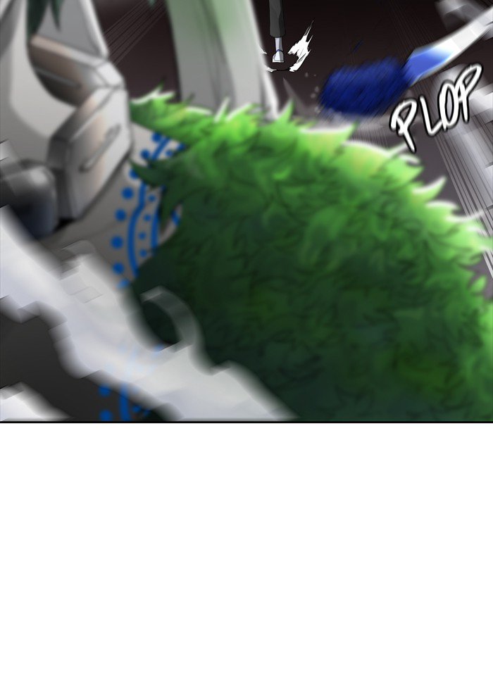 Tower of God chapter 436 page 71