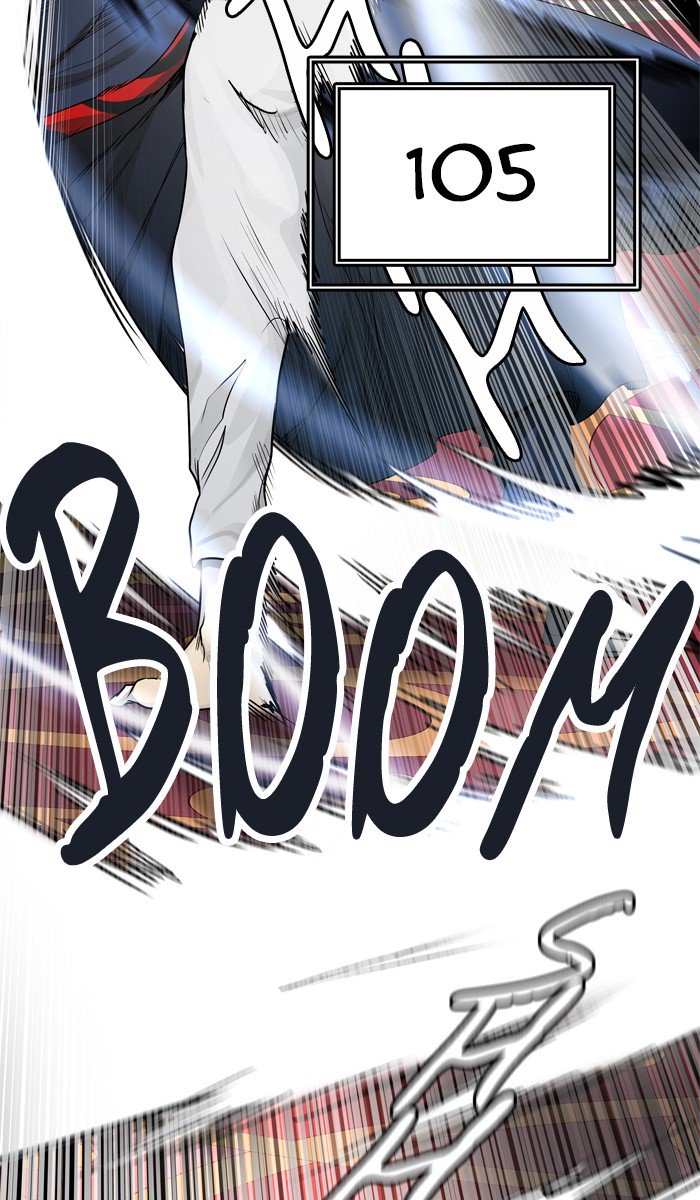 Tower of God chapter 436 page 86