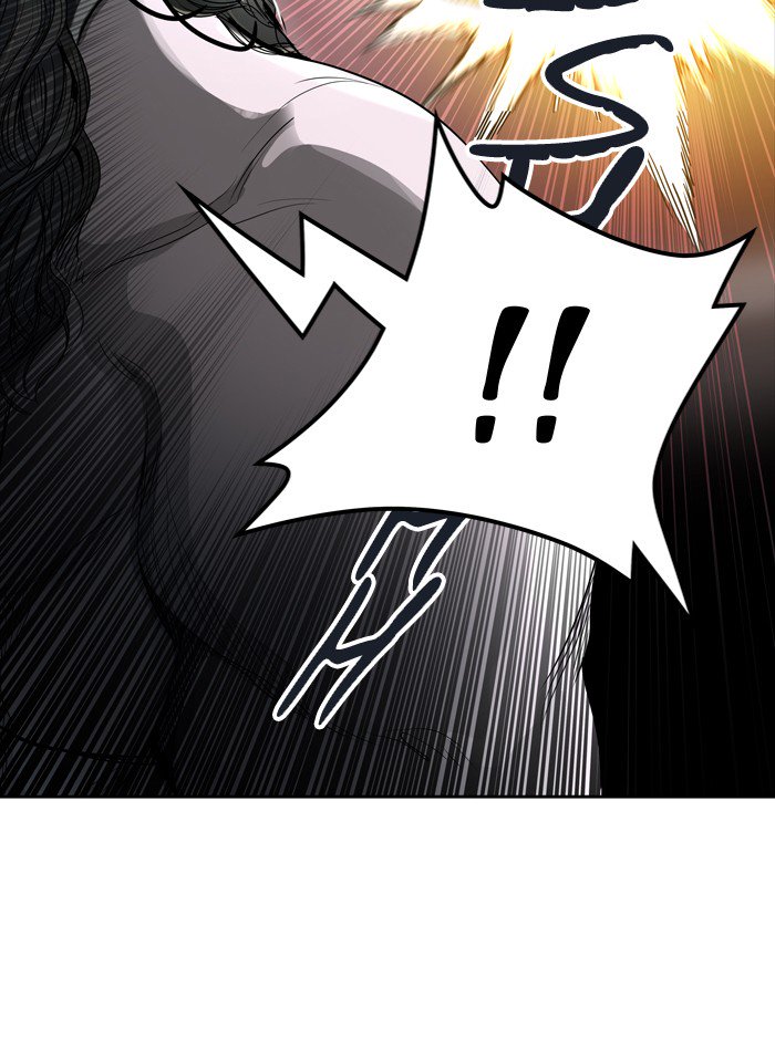 Tower of God chapter 436 page 95