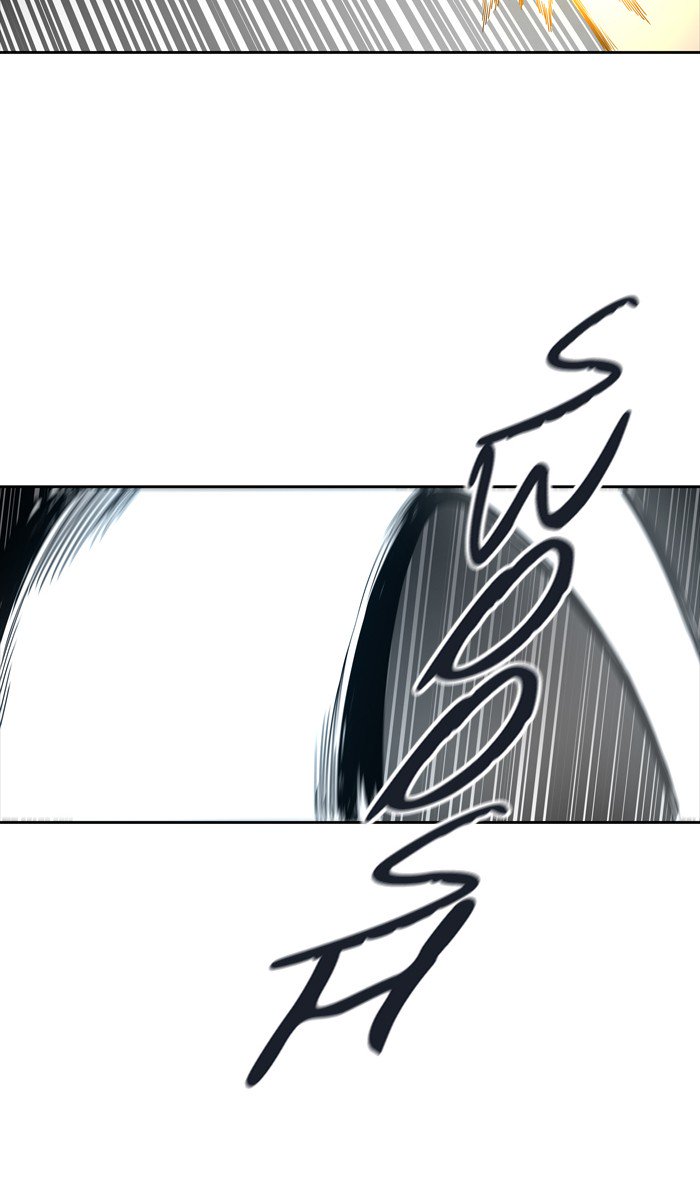 Tower of God chapter 436 page 97
