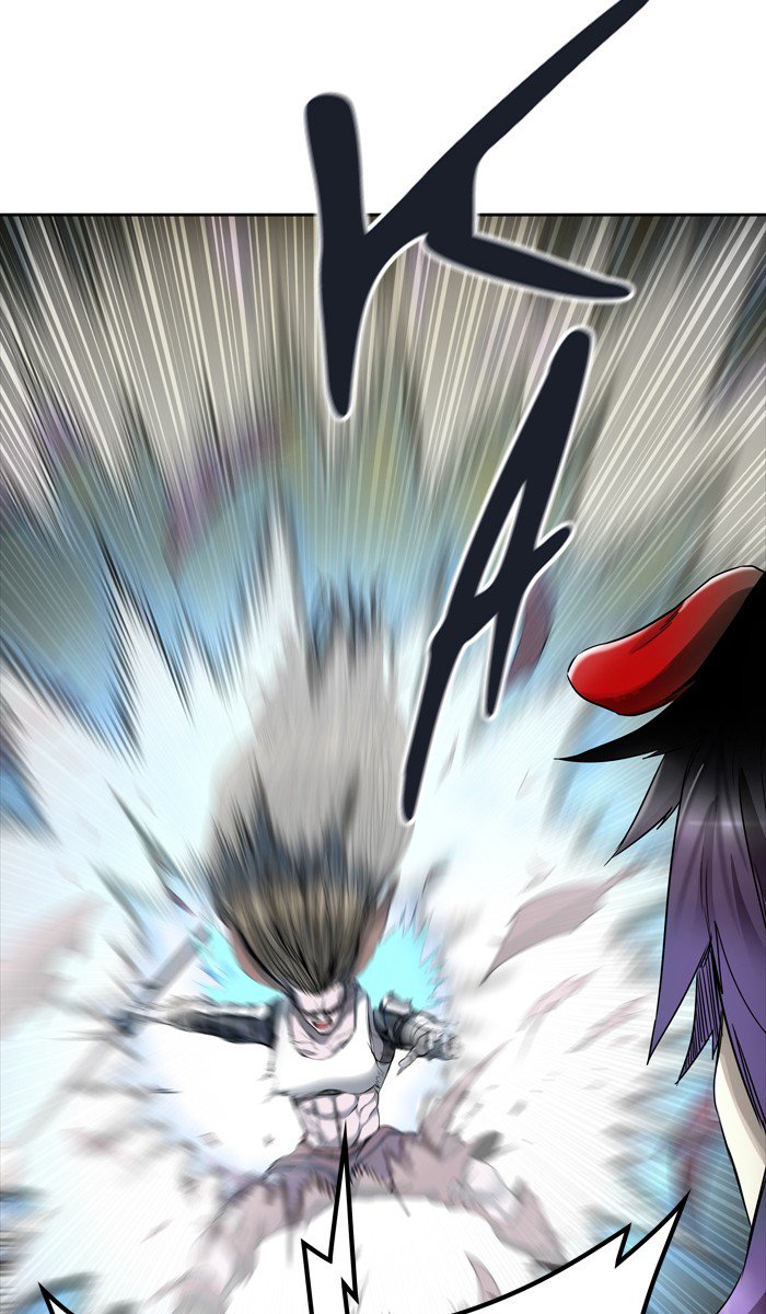 Tower of God chapter 437 page 10