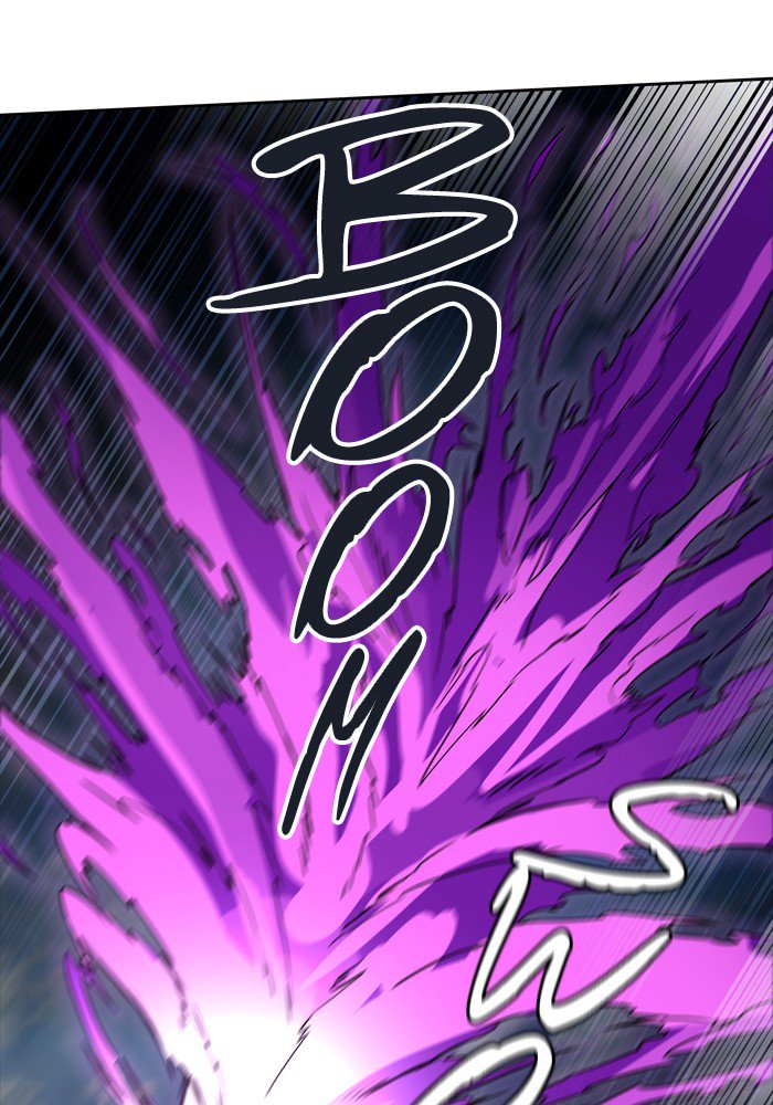 Tower of God chapter 437 page 100