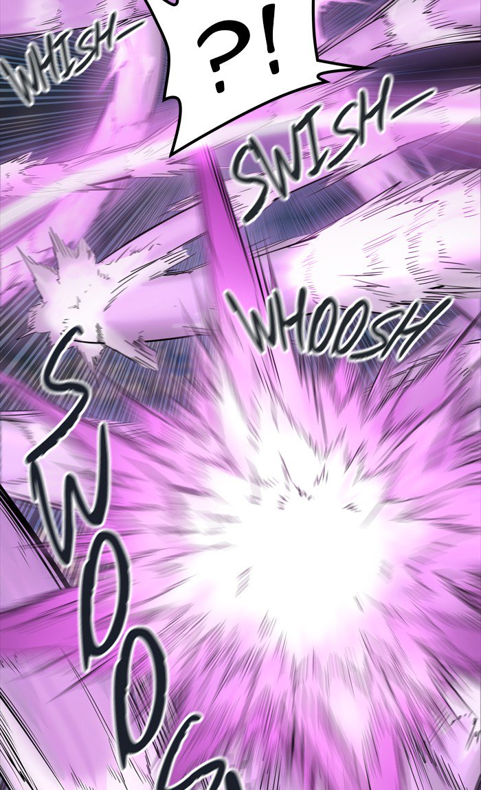 Tower of God chapter 437 page 119