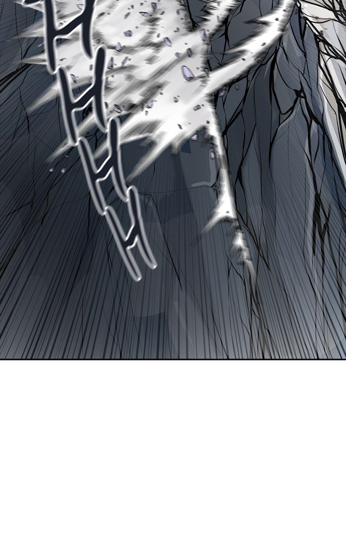 Tower of God chapter 437 page 15