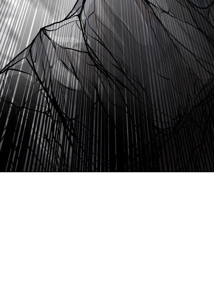 Tower of God chapter 437 page 29