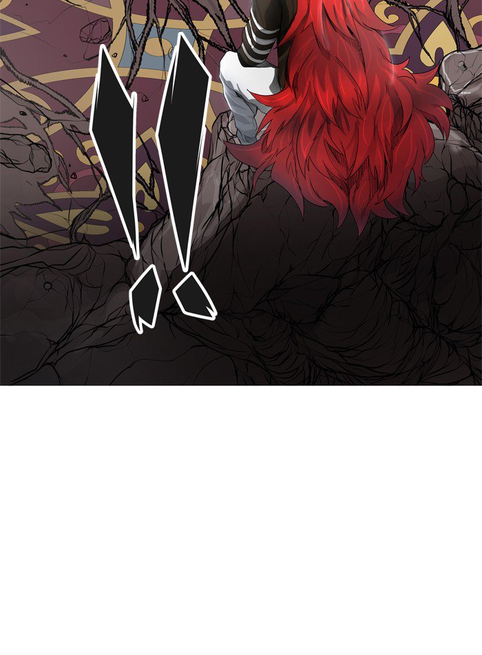 Tower of God chapter 437 page 41