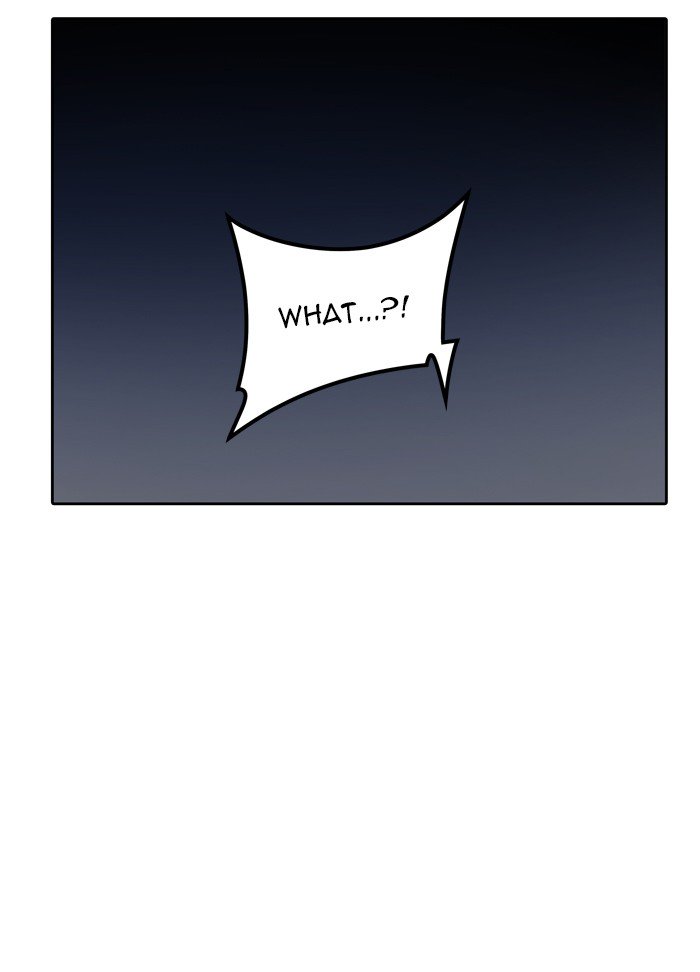 Tower of God chapter 437 page 45
