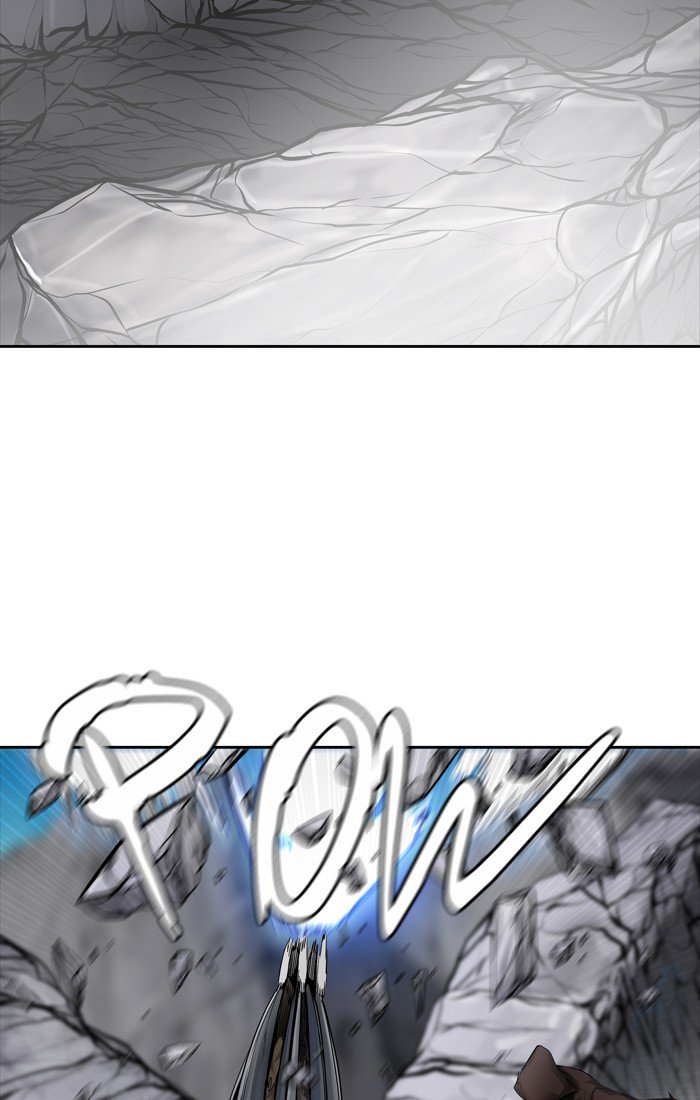 Tower of God chapter 437 page 79