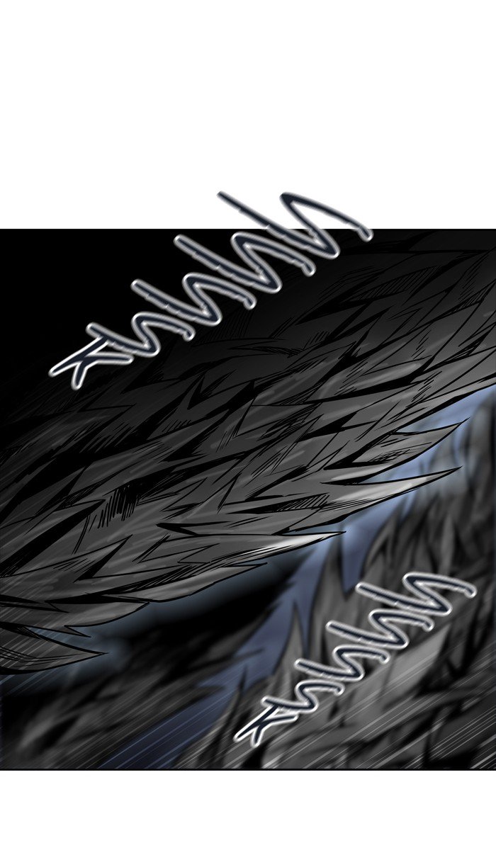 Tower of God chapter 437 page 87