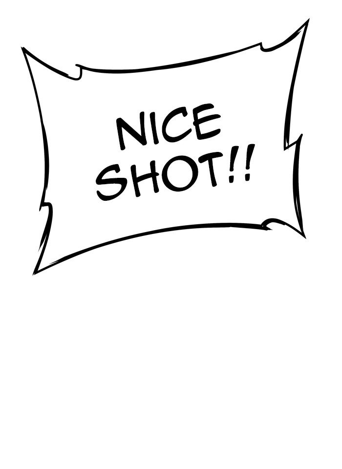 Tower of God chapter 437 page 98