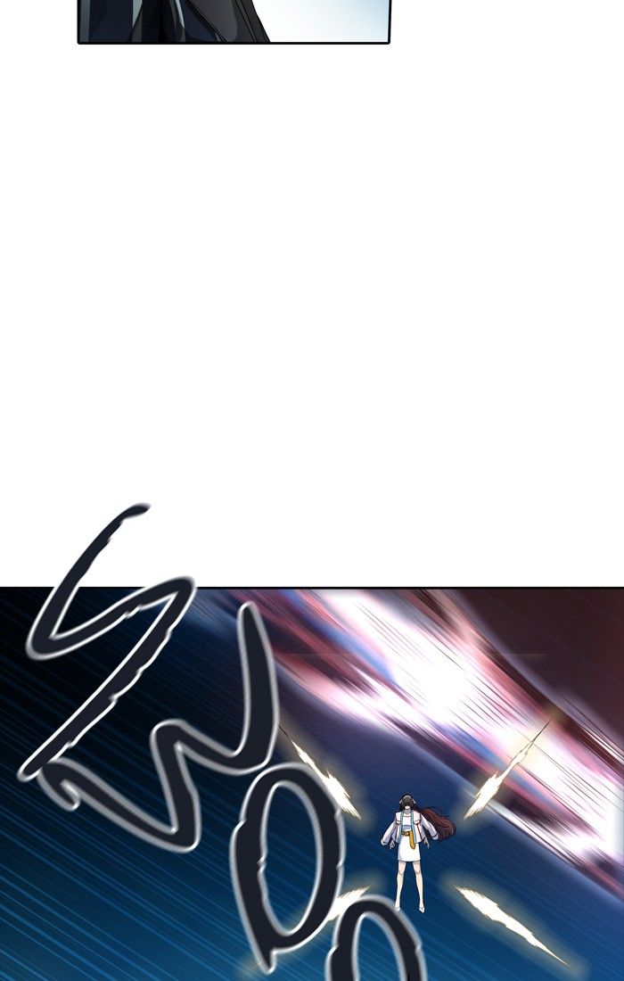 Tower of God chapter 438 page 10