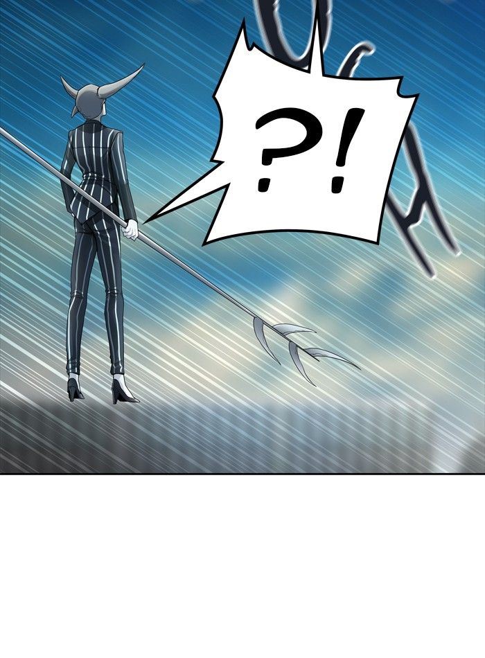 Tower of God chapter 438 page 11