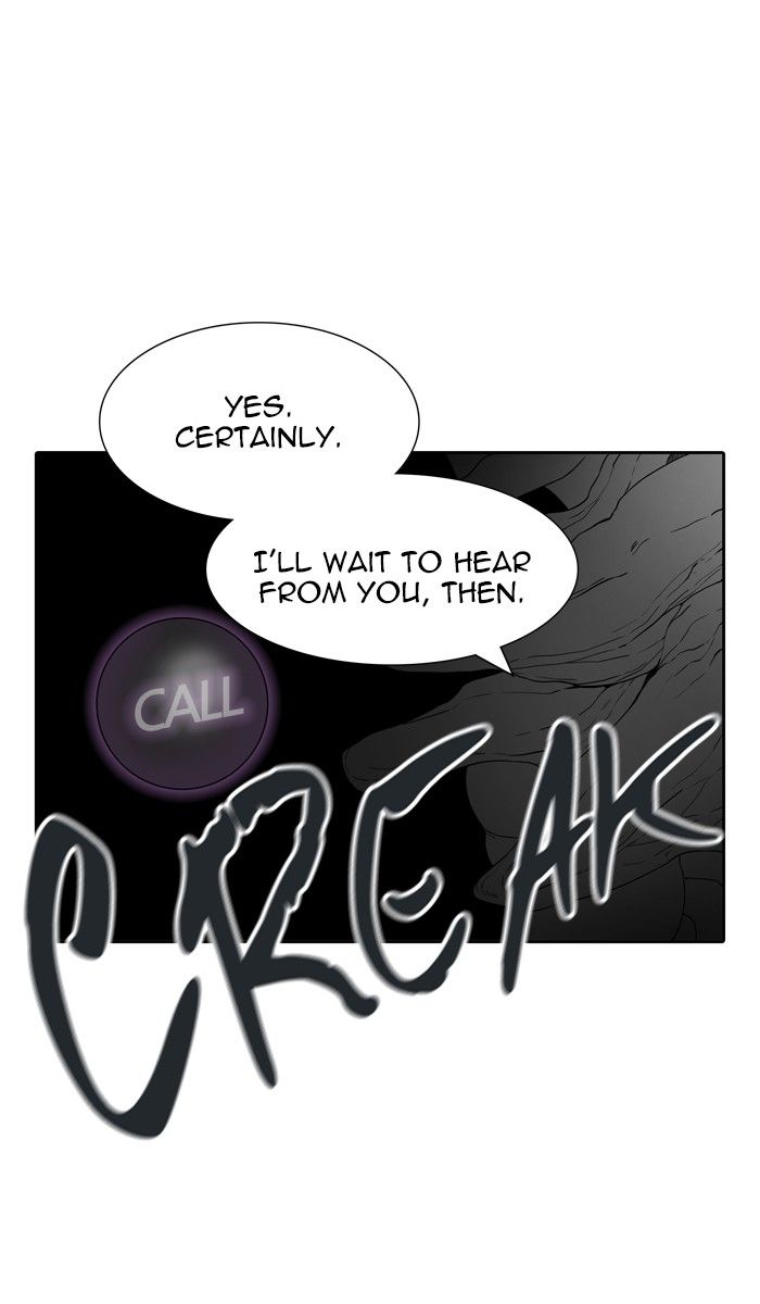 Tower of God chapter 438 page 120