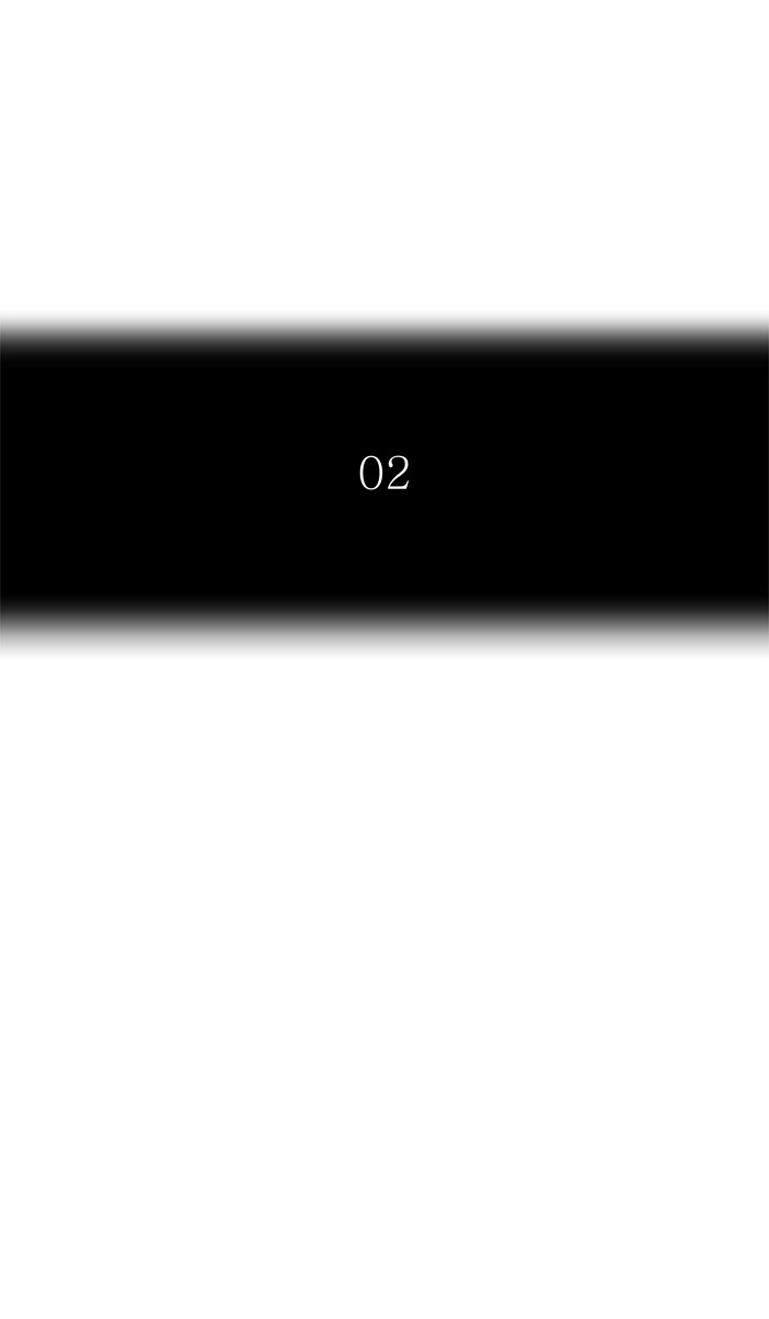 Tower of God chapter 438 page 16