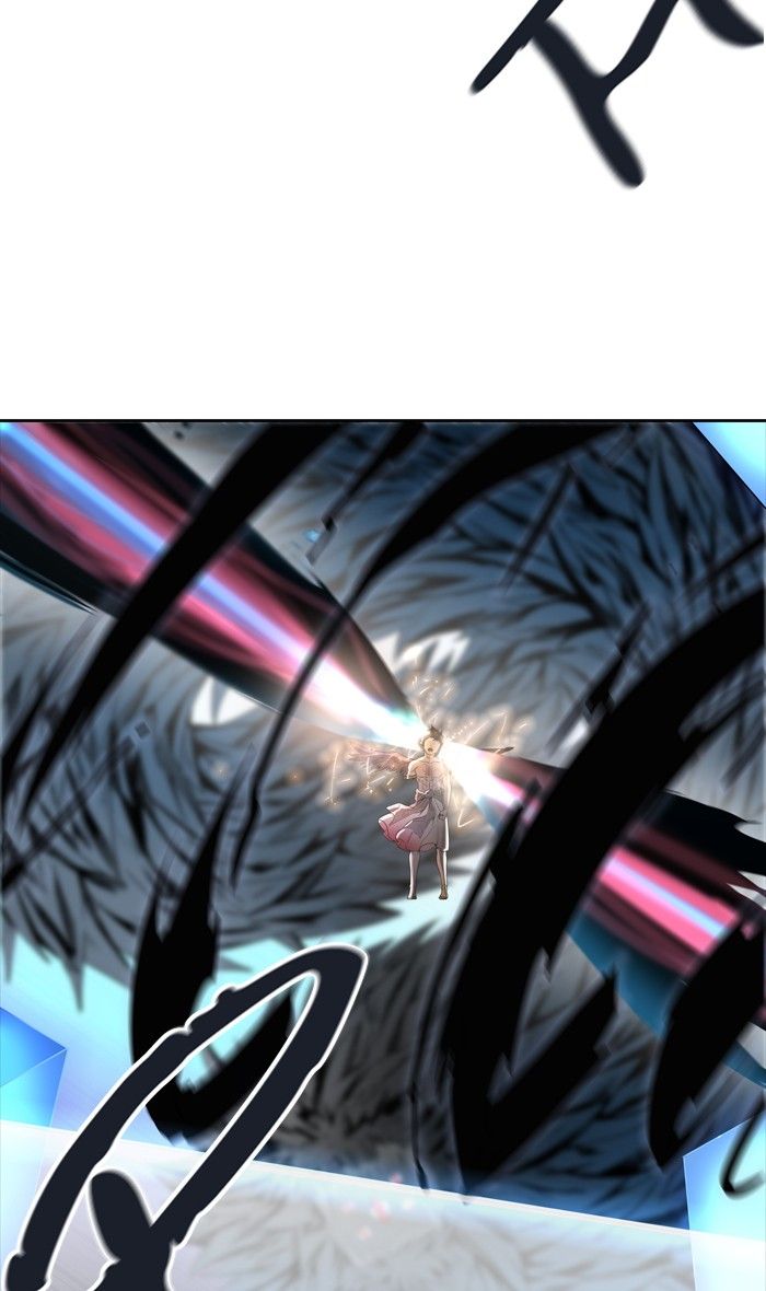 Tower of God chapter 438 page 18