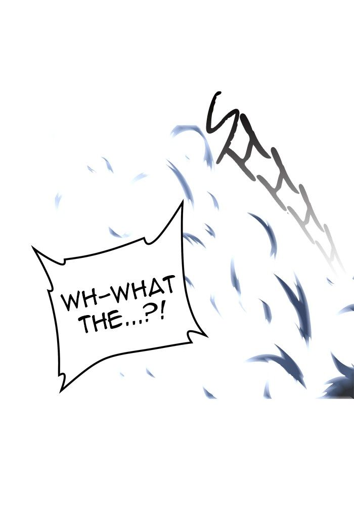 Tower of God chapter 438 page 22