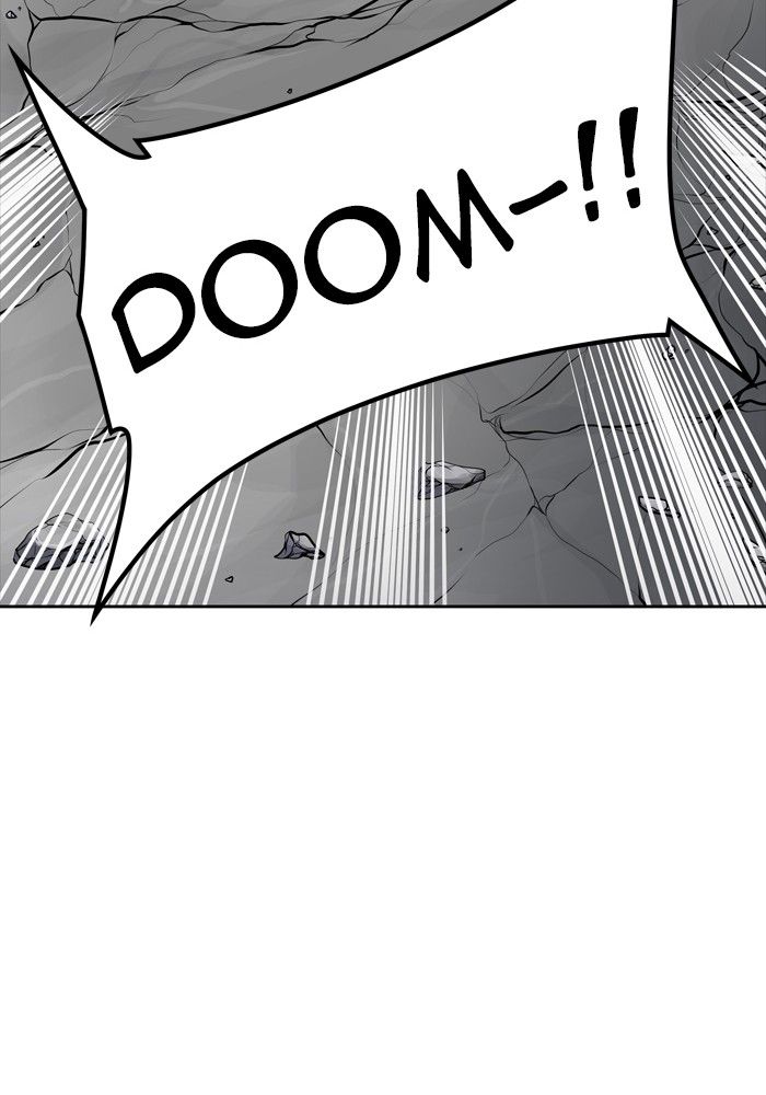 Tower of God chapter 438 page 26